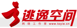 ݿռ繤logo