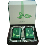 茶叶包装订制